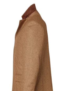 Outlet The Cheltenham Coat Coats