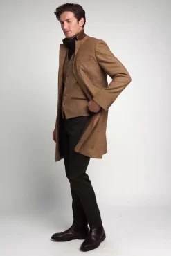 Outlet The Cheltenham Coat Coats