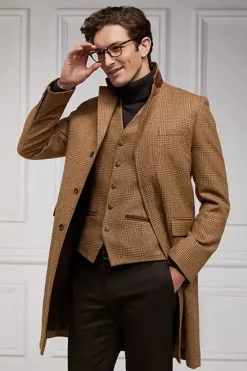 Outlet The Cheltenham Coat Coats
