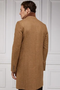 Outlet The Cheltenham Coat Coats