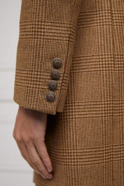 Outlet The Cheltenham Coat Coats