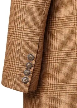 Outlet The Cheltenham Coat Coats
