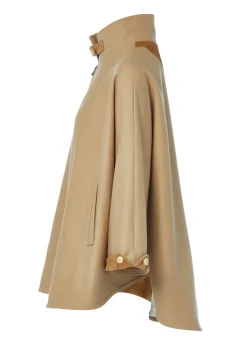 Best The Classic Cape Women Capes|Tailoring
