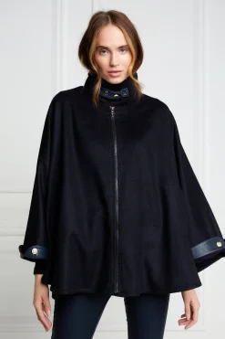 Online The Classic Cape Women Capes|Tailoring