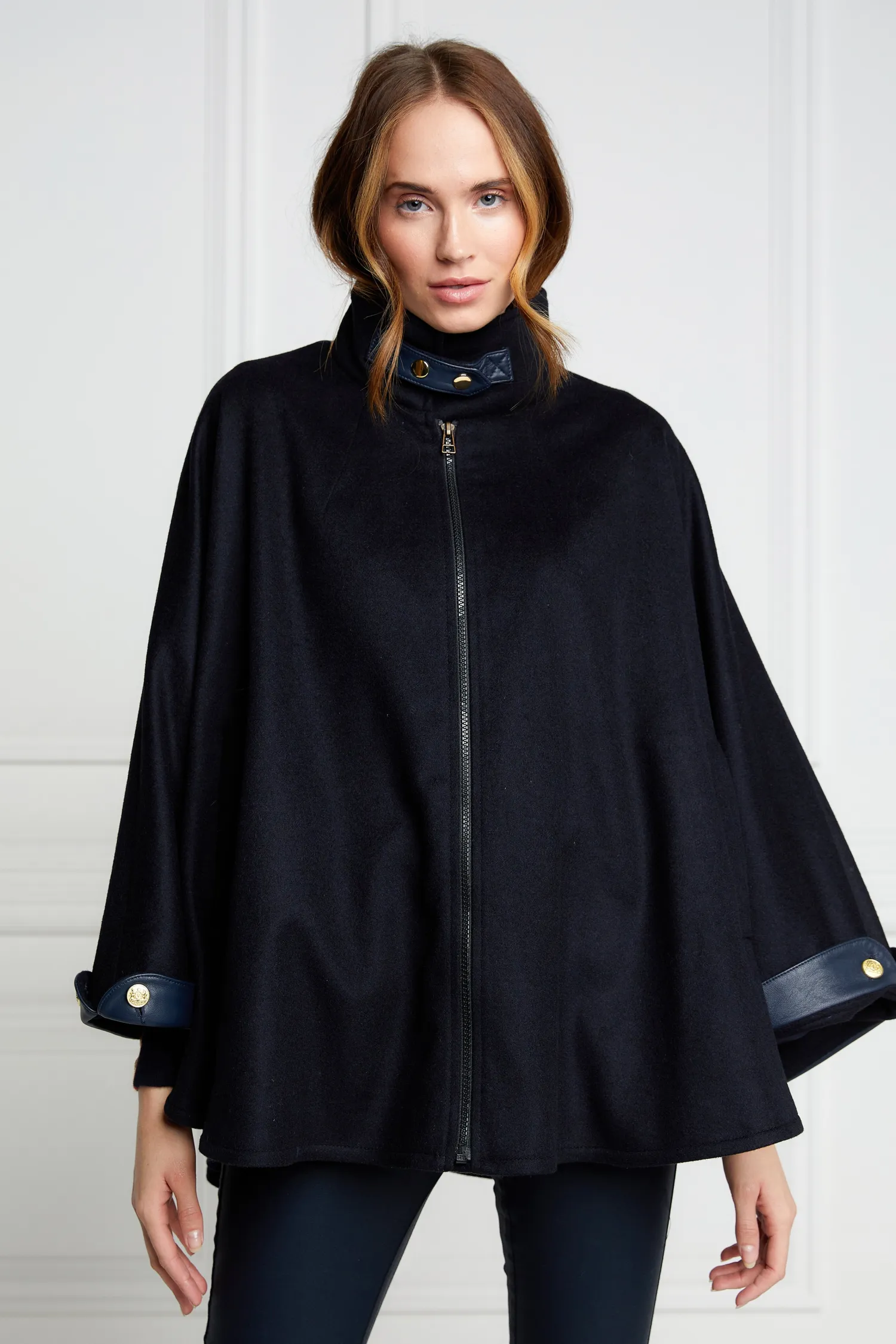 Online The Classic Cape Women Capes|Tailoring