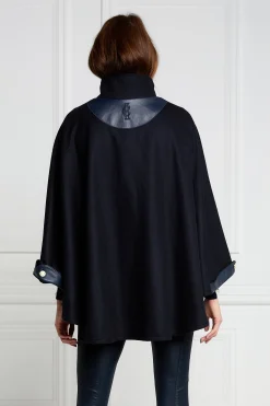Online The Classic Cape Women Capes|Tailoring