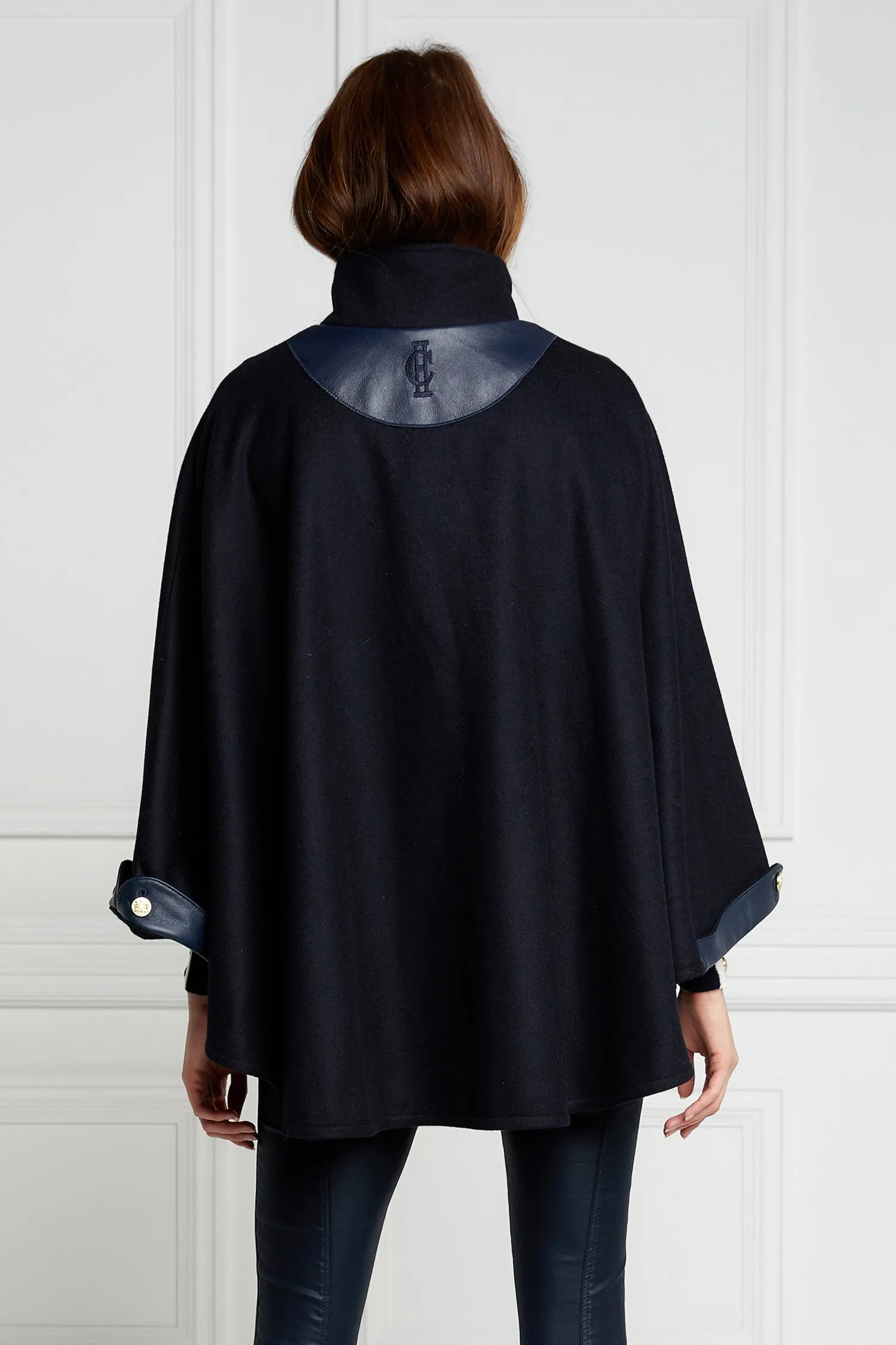 Online The Classic Cape Women Capes|Tailoring