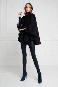 Online The Classic Cape Women Capes|Tailoring