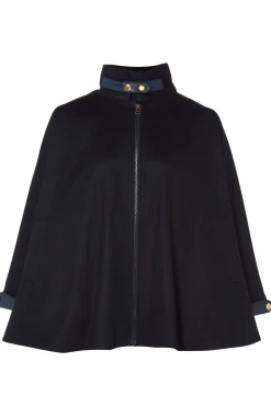Online The Classic Cape Women Capes|Tailoring