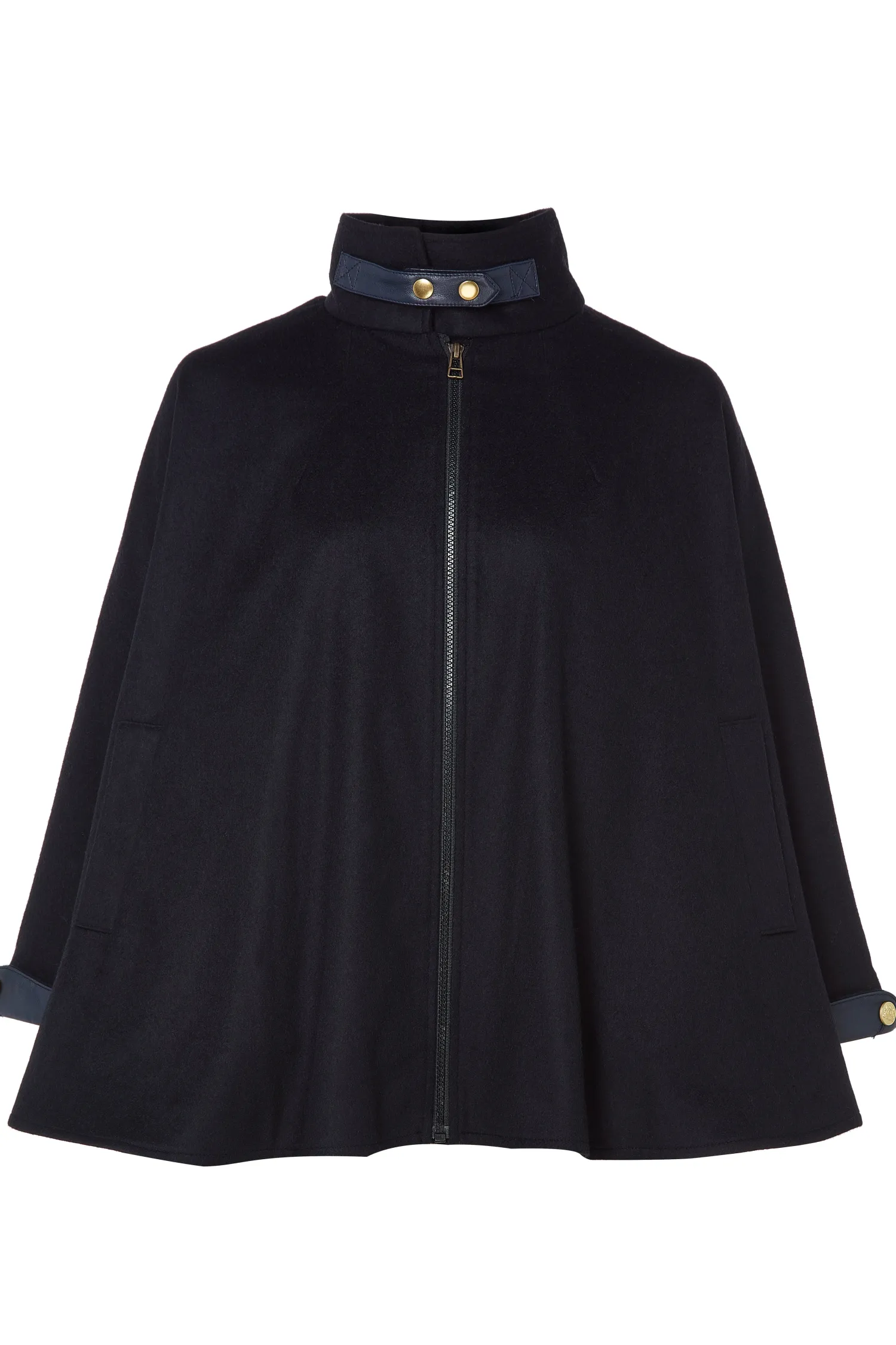 Online The Classic Cape Women Capes|Tailoring