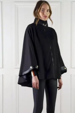 Online The Classic Cape Women Capes|Tailoring