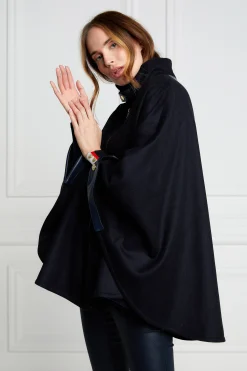 Online The Classic Cape Women Capes|Tailoring