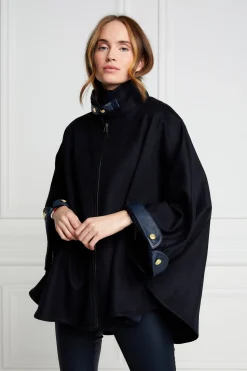 Online The Classic Cape Women Capes|Tailoring