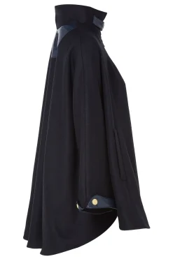Online The Classic Cape Women Capes|Tailoring