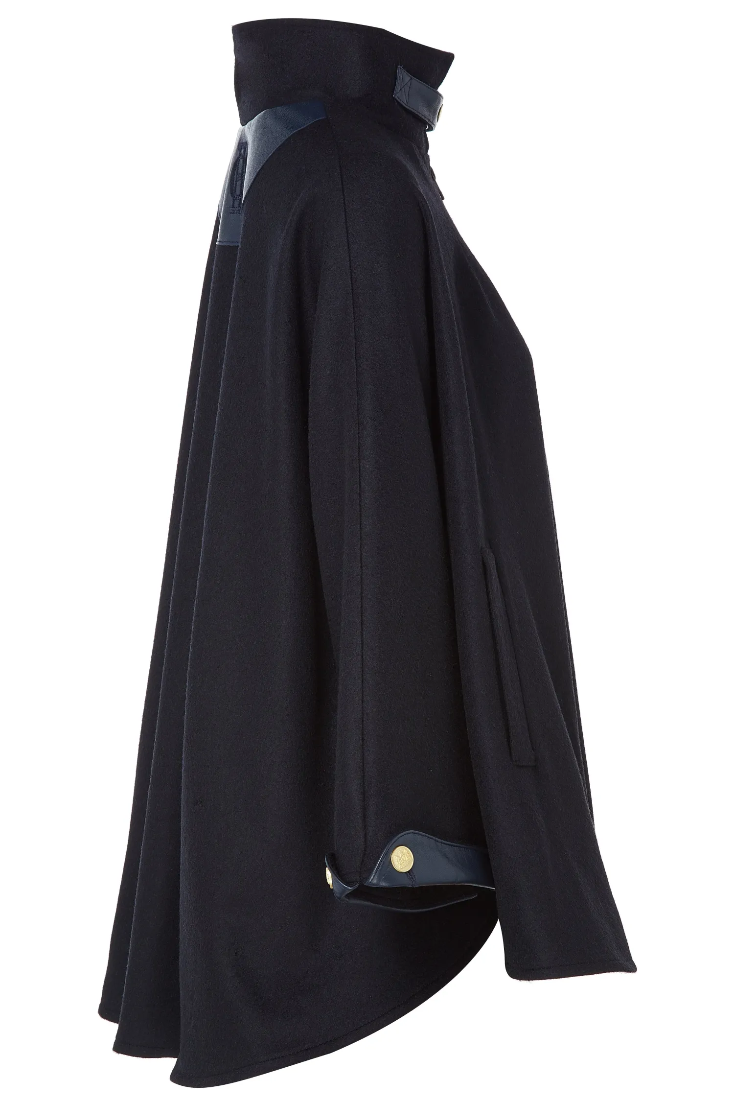 Online The Classic Cape Women Capes|Tailoring