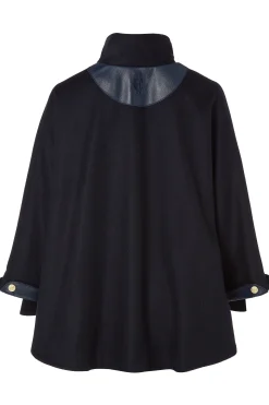 Online The Classic Cape Women Capes|Tailoring