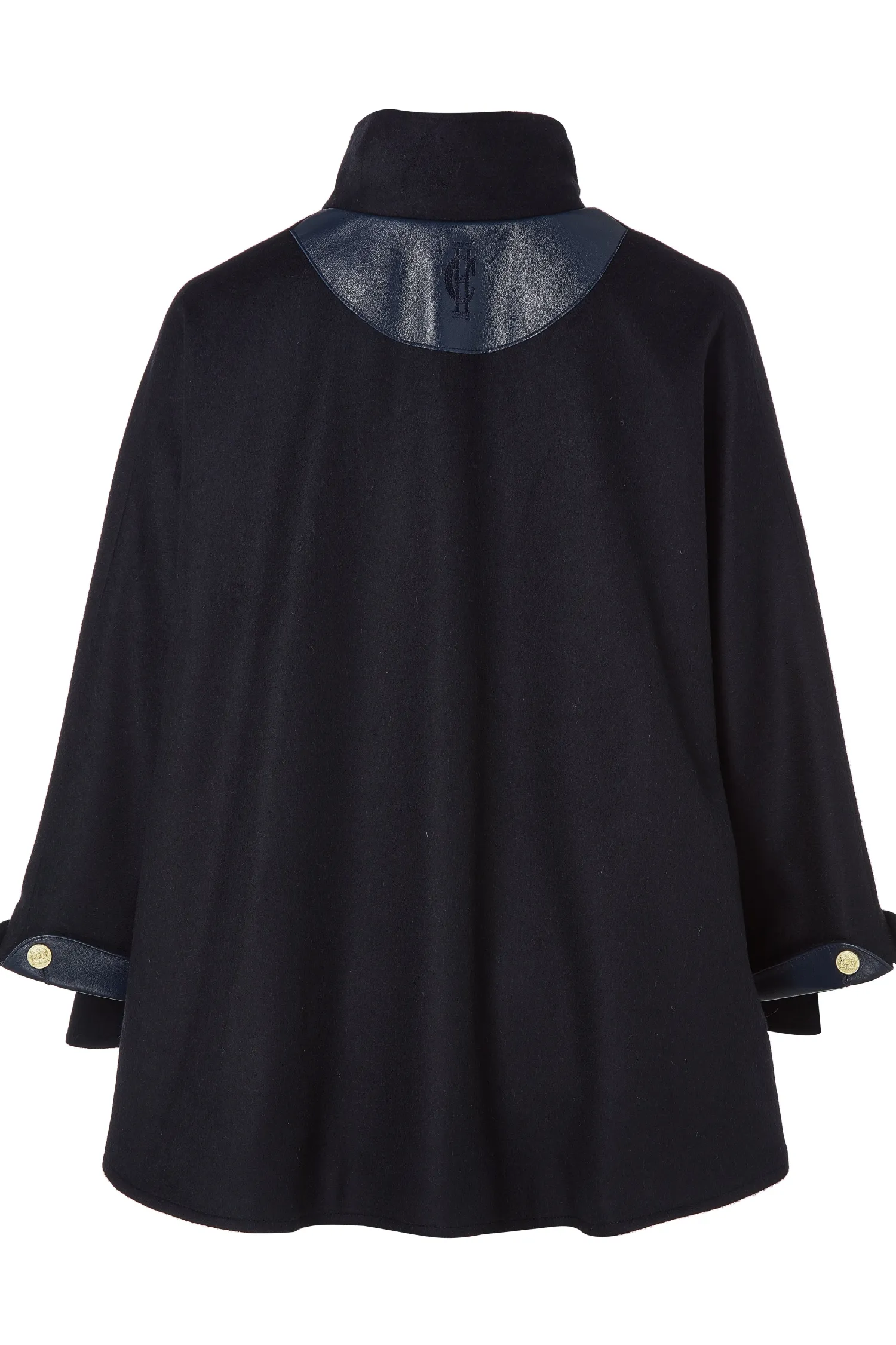 Online The Classic Cape Women Capes|Tailoring
