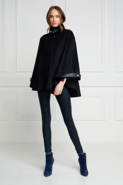 Online The Classic Cape Women Capes|Tailoring
