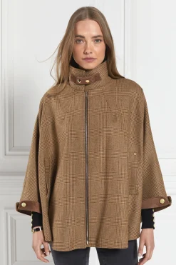 Best The Classic Cape Women Capes