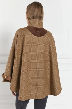 Best The Classic Cape Women Capes