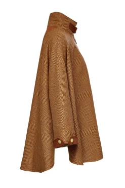 Best The Classic Cape Women Capes