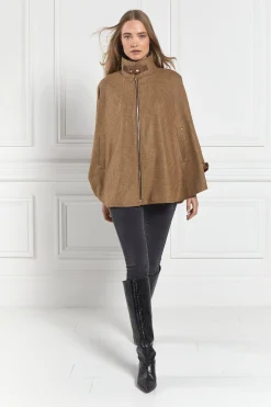 Best The Classic Cape Women Capes