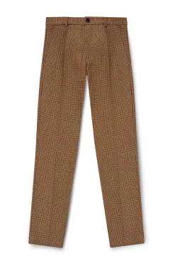 Clearance The Classic Trouser Tailored Trousers