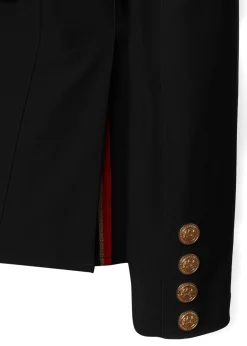 Best The Competition Jacket Jackets