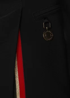 Best The Competition Jacket Jackets