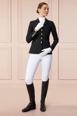 Best The Competition Jacket Jackets