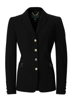 Best The Competition Jacket Jackets