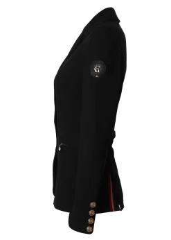 Best The Competition Jacket Jackets