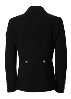 Best The Competition Jacket Jackets