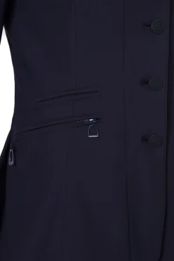 Best The Competition Jacket (Matte Ink Navy) Jackets