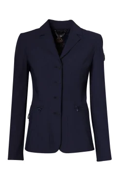 Best The Competition Jacket (Matte Ink Navy) Jackets