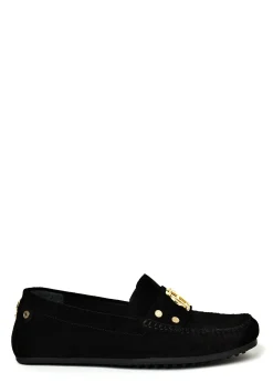 Online The Driving Loafer Women Loafers