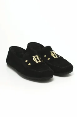 Online The Driving Loafer Women Loafers