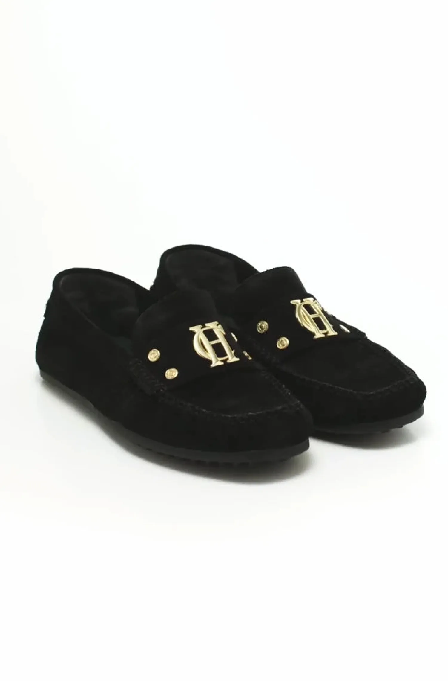 Online The Driving Loafer Women Loafers