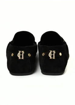 Online The Driving Loafer Women Loafers