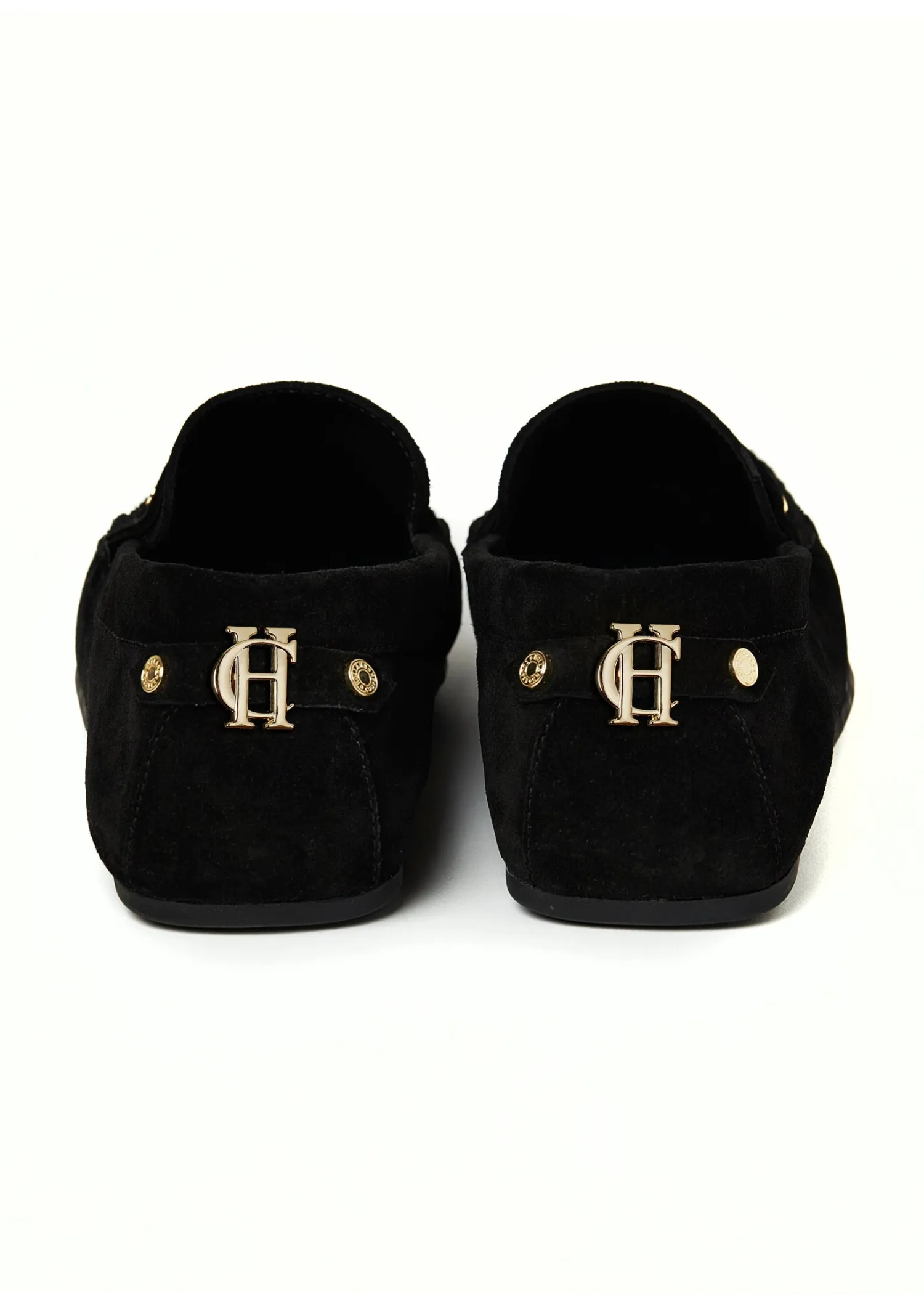 Online The Driving Loafer Women Loafers