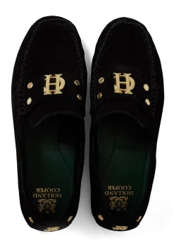 Online The Driving Loafer Women Loafers