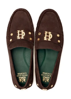 Best The Driving Loafer Women Loafers