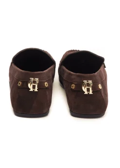Best The Driving Loafer Women Loafers