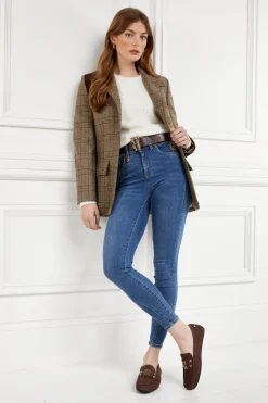 Best The Driving Loafer Women Loafers