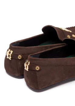 Best The Driving Loafer Women Loafers