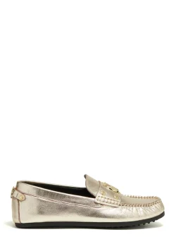 Online The Driving Loafer Women Loafers