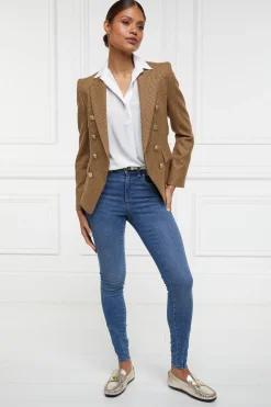 Online The Driving Loafer Women Loafers