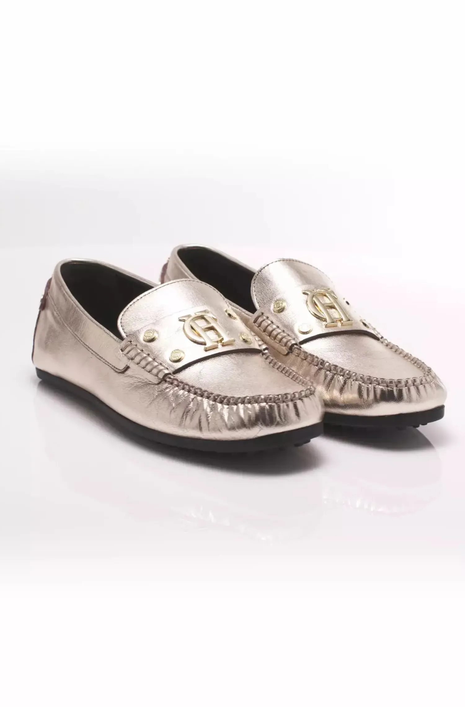 Online The Driving Loafer Women Loafers