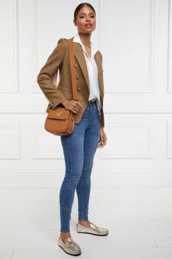 Online The Driving Loafer Women Loafers