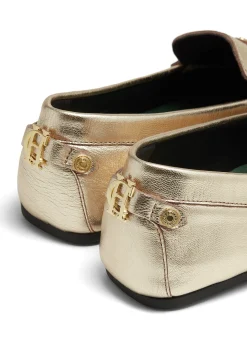 Online The Driving Loafer Women Loafers